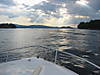 Winnipesaukee_04_1433.jpg