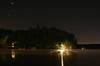 Winnipesaukee_at_Night_0708.jpg