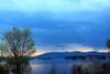 Wolfeboro_Chronicle1.jpg
