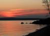 good_morning_winnipesaukee_4-25-12.jpg