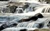 gunstock_river_gilford-nh.jpg