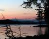 just_before_sunrise_4-11-12_winnipesaukee.jpg