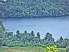 kayakers-on-Manning-Lake.jpg