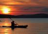 lake_shore_park_sunset_6-18-12_1.jpg