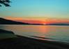 lake_shore_park_sunset_6-18-12_2.jpg
