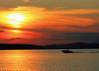 lake_shore_park_sunset_6-18-12_3.jpg