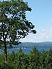 lakeview4.jpg
