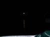 moon3.JPG