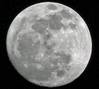 moon_3-6-2012.jpg