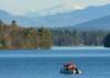 mount_washington-nh_view_from_lake_winnipesaukee.jpg