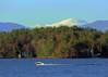 mount_washington_from_lincoln_park_11-10-12_1.jpg