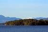 mount_washington_from_lincoln_park_11-10-12_2.jpg