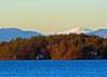 mount_washington_from_lincoln_park_11-10-12_3.jpg