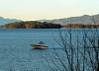 mount_washington_from_lincoln_park_11-10-12_4.jpg