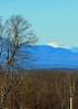 mount_washington_from_ramblin_ewe_farm_gilford_11.jpg