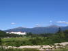 mt_washigton_043.jpg