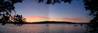 panorama_5.jpg