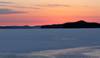 predawn_2-27-12_winnipesaukee.jpg