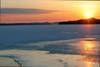 sunrise_winnipesaukee_2_2-27-12.jpg