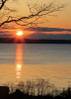 sunrise_winnipesaukee_4-11-12.jpg