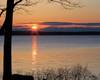 sunrise_winnipesaukee_4-11-12_2.jpg