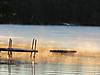 sunriseatlake.jpg