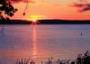 winni_sunrise_8-7-12_2.jpg