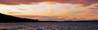 winnipesaukee_sunset_pano_4-3-12_3-qpr.jpg