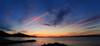 winnipesaukee_sunset_pano_6-9-12.jpg