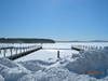 winter_07_Wolfe_Bay_008.jpg