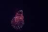 104fireworks0672.jpg