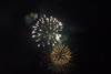 104fireworks_666.jpg