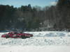 2-17-06_ice_racing_059.jpg