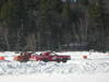 2-17-06_ice_racing_060.jpg