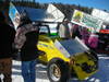 2-17-06_ice_racing_112.jpg