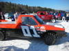 2-17-06_ice_racing_115.jpg