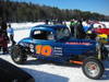 2-17-06_ice_racing_120.jpg