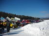 2-17-06_ice_racing_125.jpg