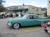 20img_0534.jpg