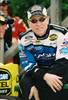 361MarkMartin2004.jpg