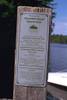 4IMG0067.jpg