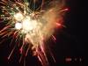 7Fireworks_070304_Alton_Bay_011.jpg