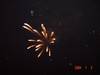 7Fireworks_070304_Alton_Bay_015.jpg