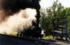 81Cog_Railway1.jpg