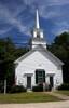 81Mirror_Lake_Church1a.jpg