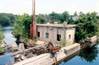 81Wolfeboro_Falls.jpg