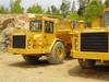83DSC00728.JPG