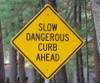 84DangerCurbS.JPG