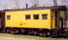 Caboose_at_Northfield.jpg