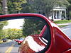 Corvette_pictures_1405.jpg